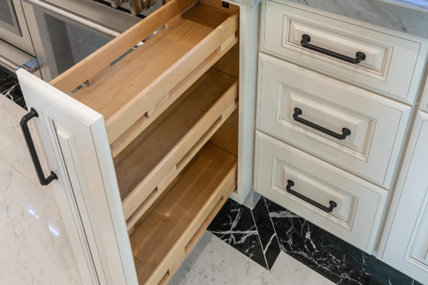 Custom-shaped-Drawer.png Custom-shaped-Drawer.png