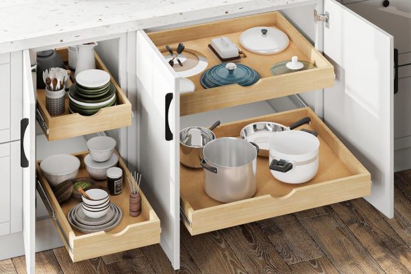 Three-Section-Drawer-Slide.jpg Three-Section-Drawer-Slide.jpg